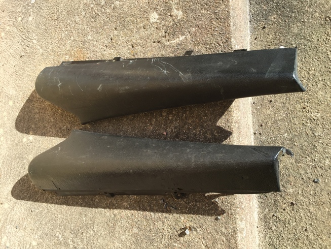 IMG_4023[1].jpg, 200.48 kb, 653 x 490