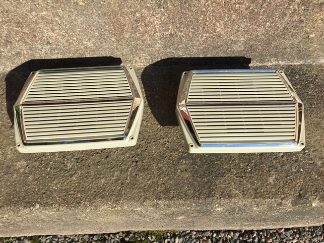 IMG_4021[1].jpg, 223.33 kb, 653 x 490