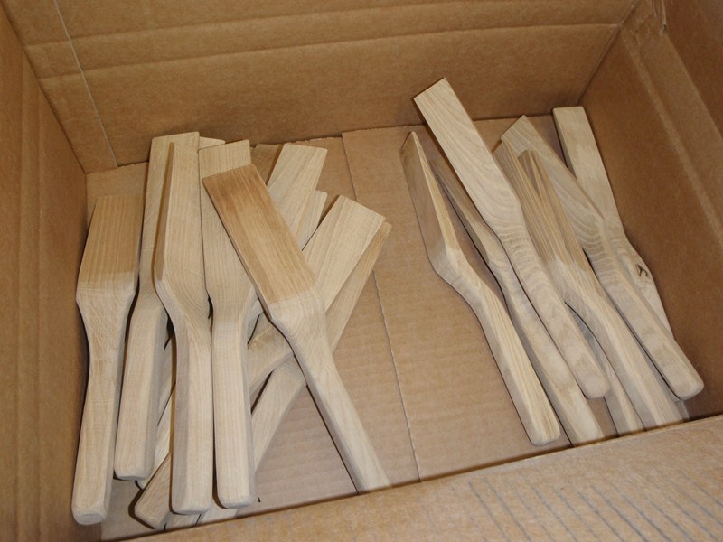 3.JPG, 102.79 kb, 800 x 600