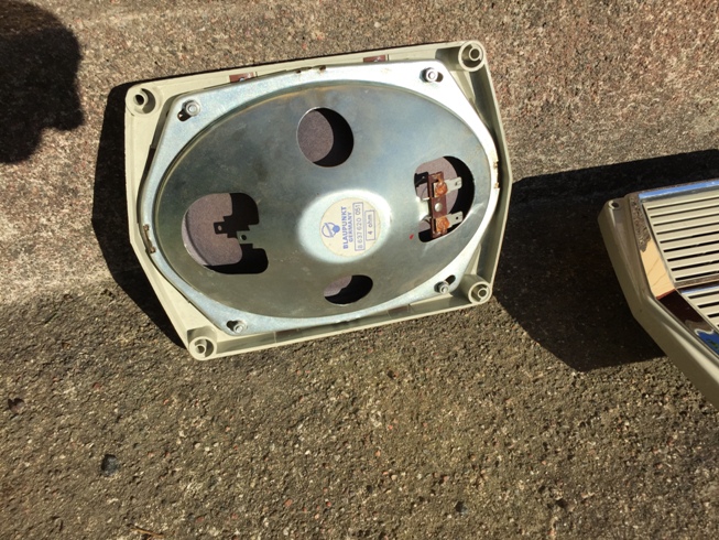 IMG_4022[1].jpg, 213.37 kb, 653 x 490