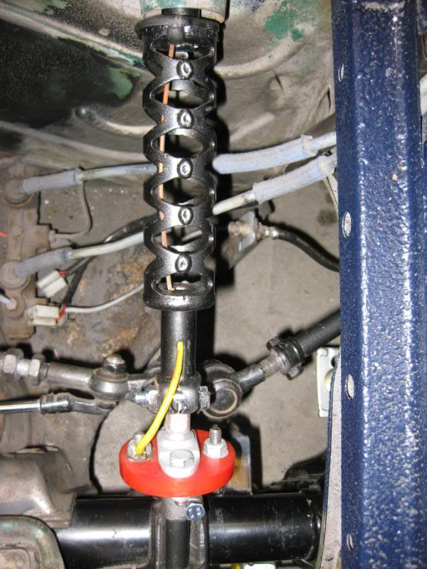 untitled.png, 858.23 kb, 600 x 800