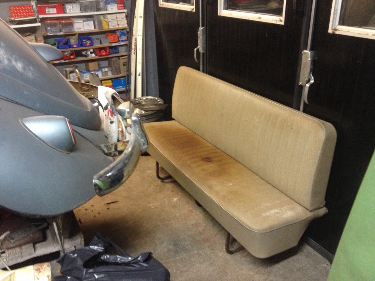 image-9723c8b9fd2f4446c245fd0a996d4a4b5d5388fd3e5013aea456b213ae870b4c-V.jpg, 342.5 kb, 1280 x 960