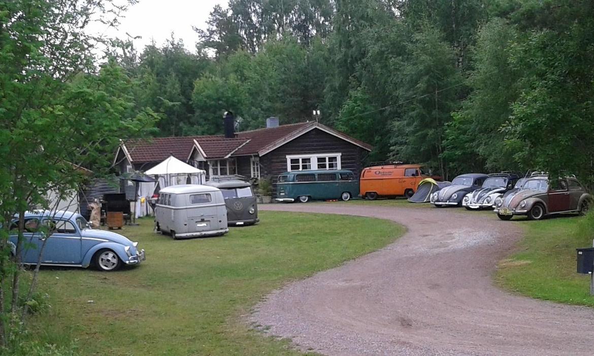 RatBay -15 (1).jpg, 157.73 kb, 1170 x 701