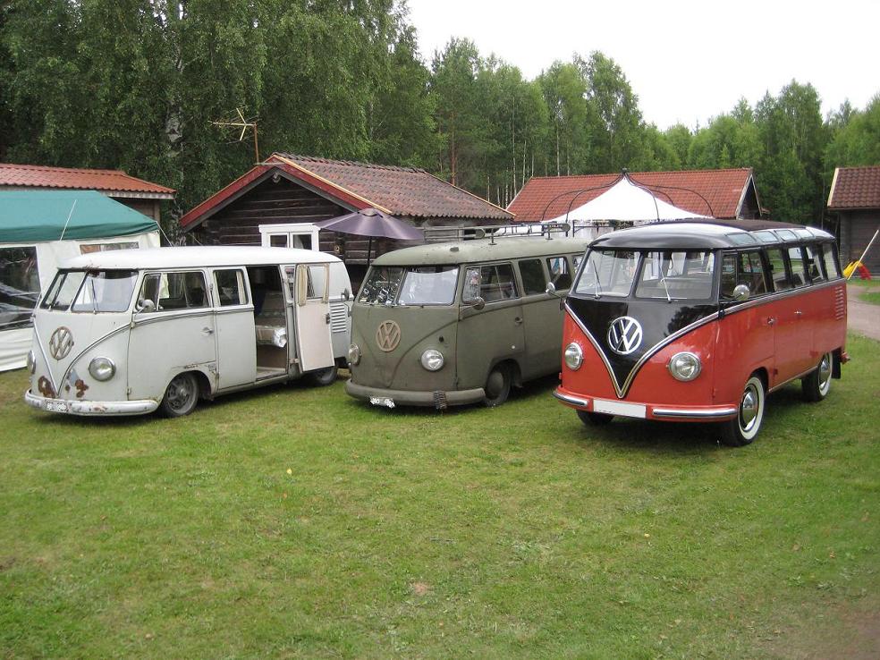 RatBay -15 (2).JPG, 154.18 kb, 984 x 738