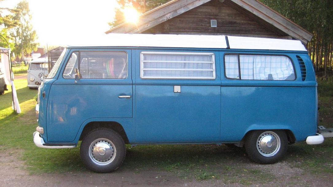 RatBay -15 (3).JPG, 111.84 kb, 1085 x 611