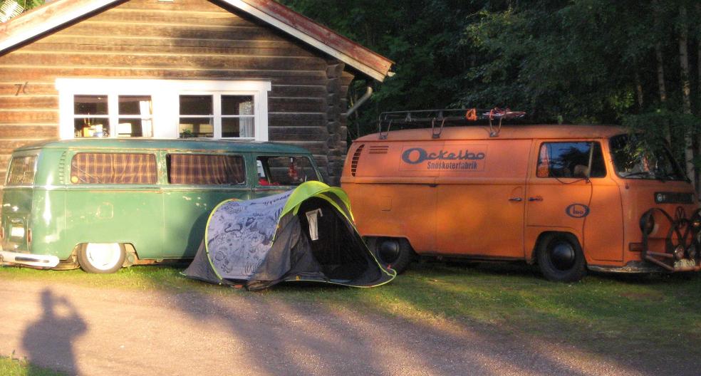 RatBay -15 (4).JPG, 100.04 kb, 984 x 528