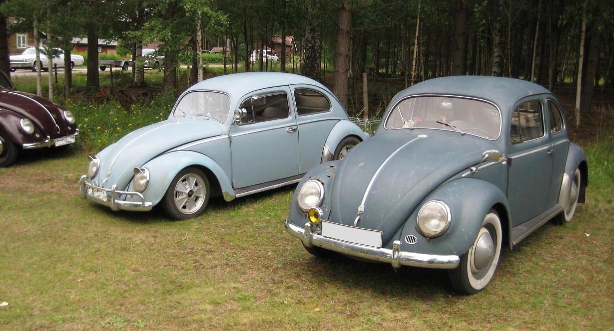 RatBay -15 (5).JPG, 161.04 kb, 1229 x 664