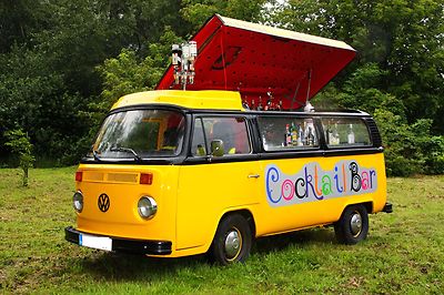 Cocktailbar.JPG, 37.73 kb, 400 x 266