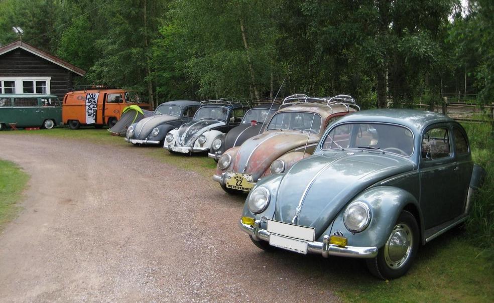 RatBay -15 (6).JPG, 135.61 kb, 984 x 604