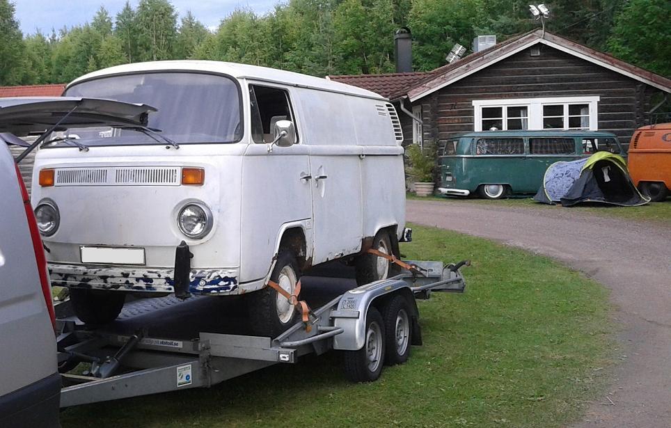 RatBay -15 (8).jpg, 121.04 kb, 964 x 615