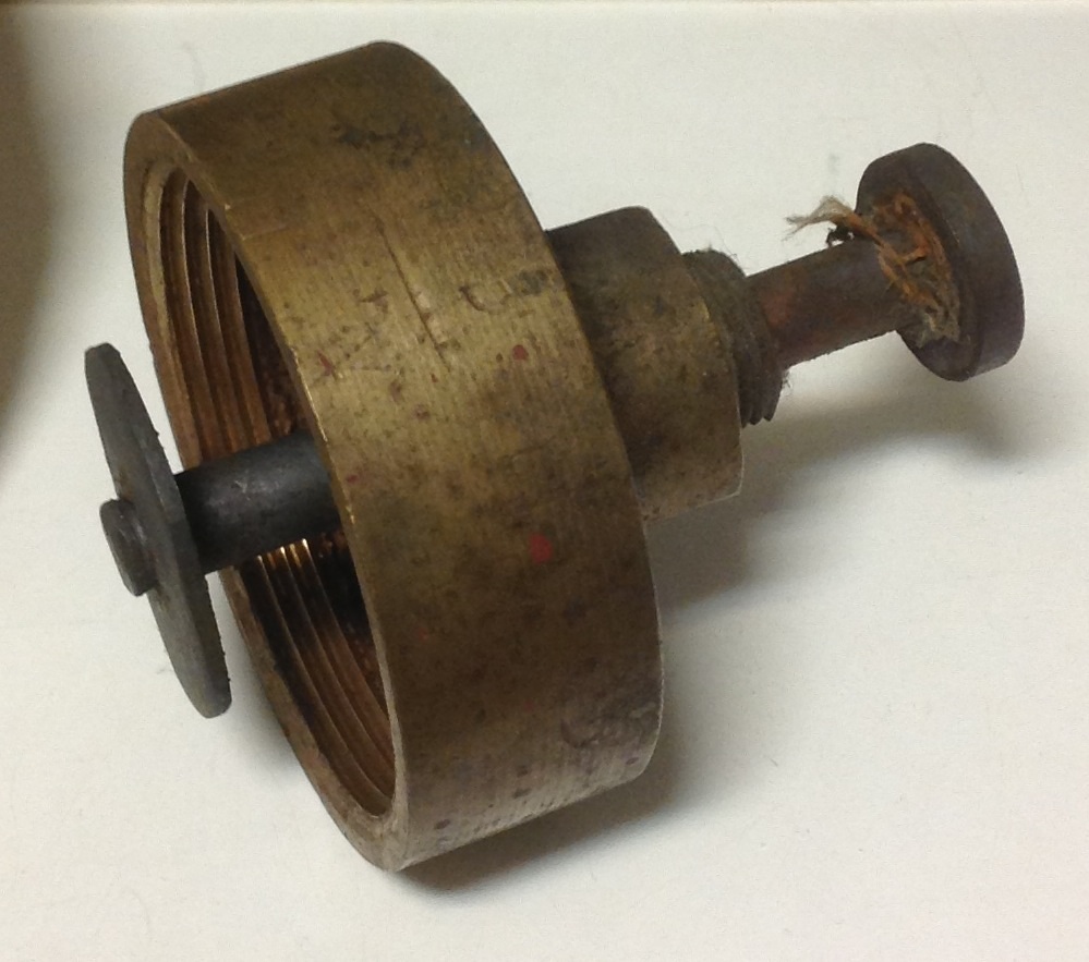 image.jpg, 178.92 kb, 999 x 883