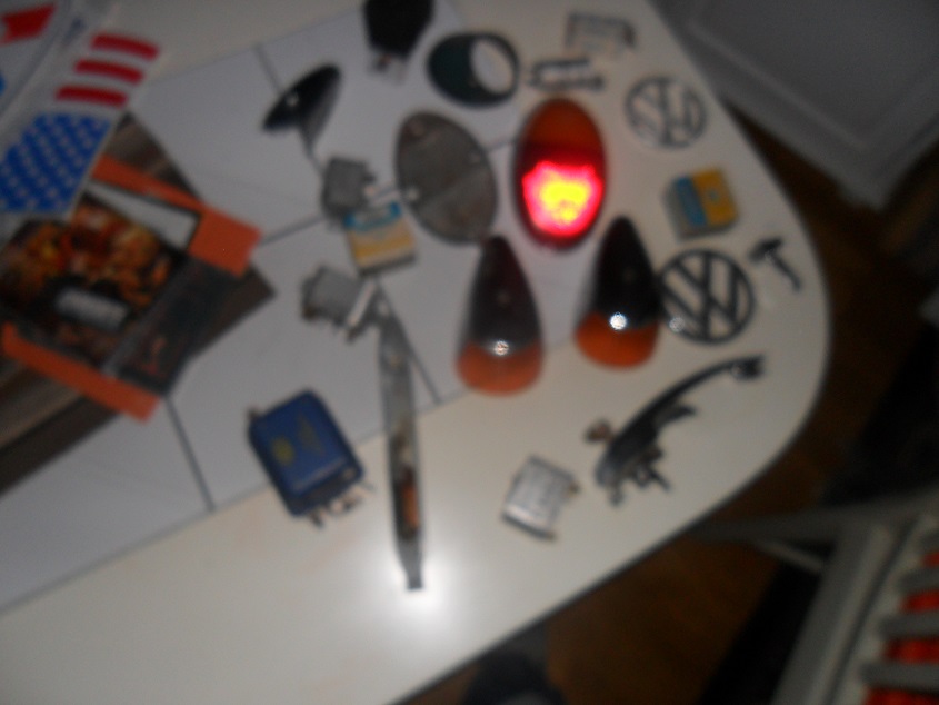 vx 001.JPG, 165.8 kb, 845 x 634