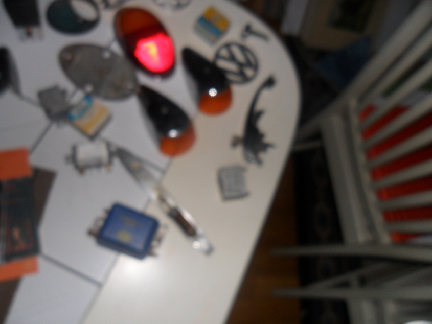 vx 002.JPG, 165.78 kb, 845 x 634