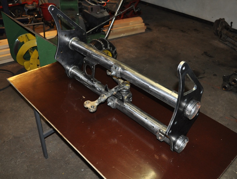 01.jpg, 190.8 kb, 796 x 600