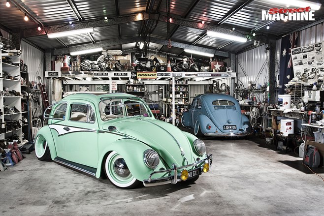 beetles2.jpg, 122.16 kb, 658 x 439