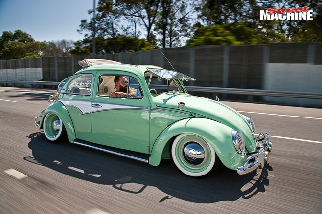 beetles5.jpg, 86.78 kb, 658 x 439