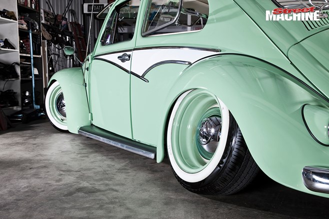 beetles8.jpg, 79.69 kb, 658 x 439