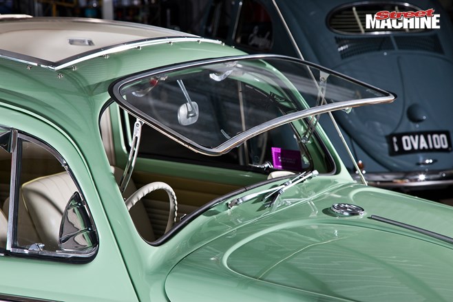 beetles9.jpg, 76.39 kb, 658 x 439