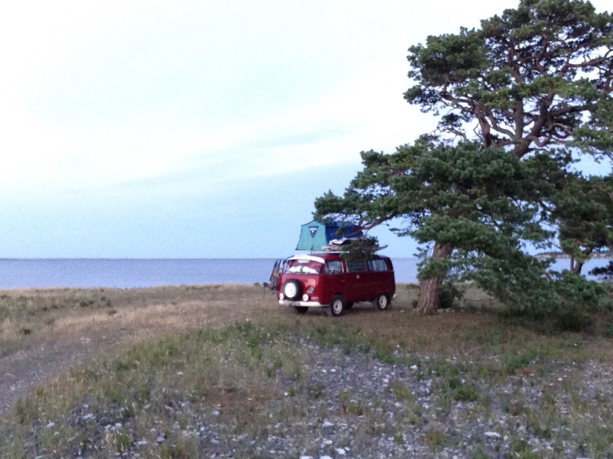 image.jpg, 265.58 kb, 1222 x 916