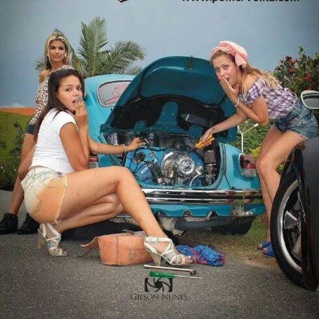 11116742_100205180312994_1414096578_n.jpg, 140.3 kb, 640 x 640