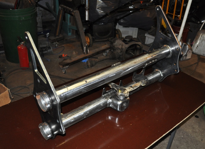 02.jpg, 185.6 kb, 800 x 583