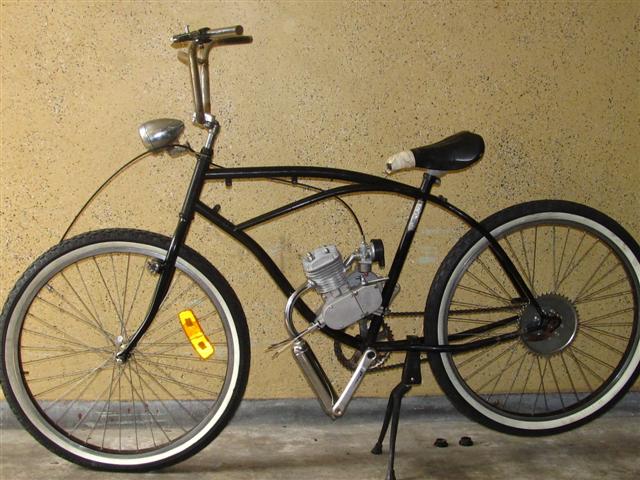 P-I-P med motor (Small).jpg, 69.47 kb, 640 x 480