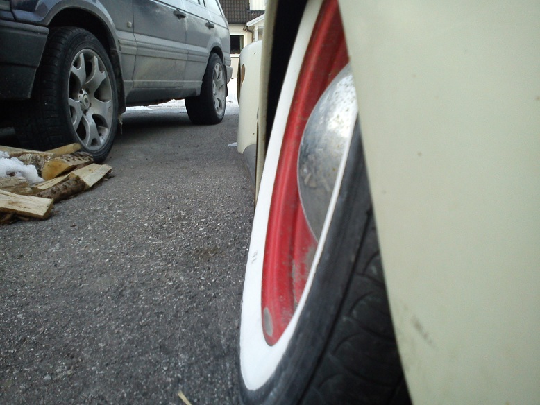 3 spline vw bug.jpg, 145.31 kb, 778 x 584