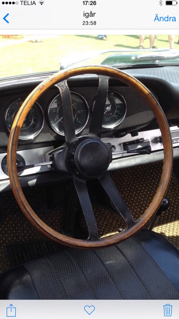 image.jpg, 131.54 kb, 589 x 1048