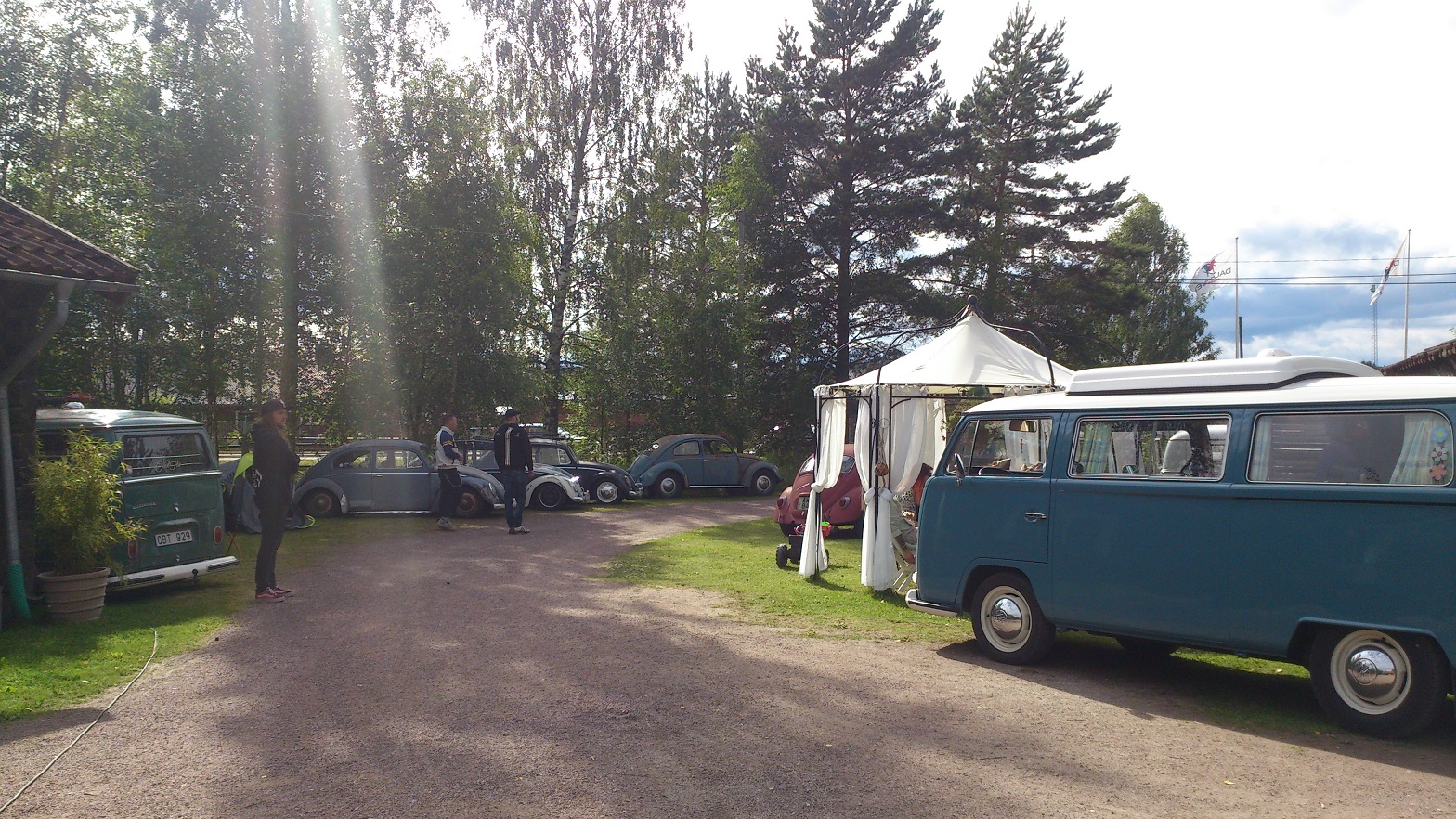 DSC_1023.jpg, 746.45 kb, 1568 x 882