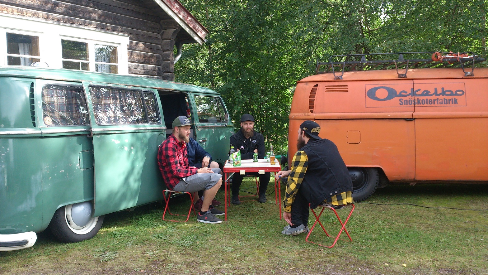 DSC_1024.jpg, 775.21 kb, 1568 x 882