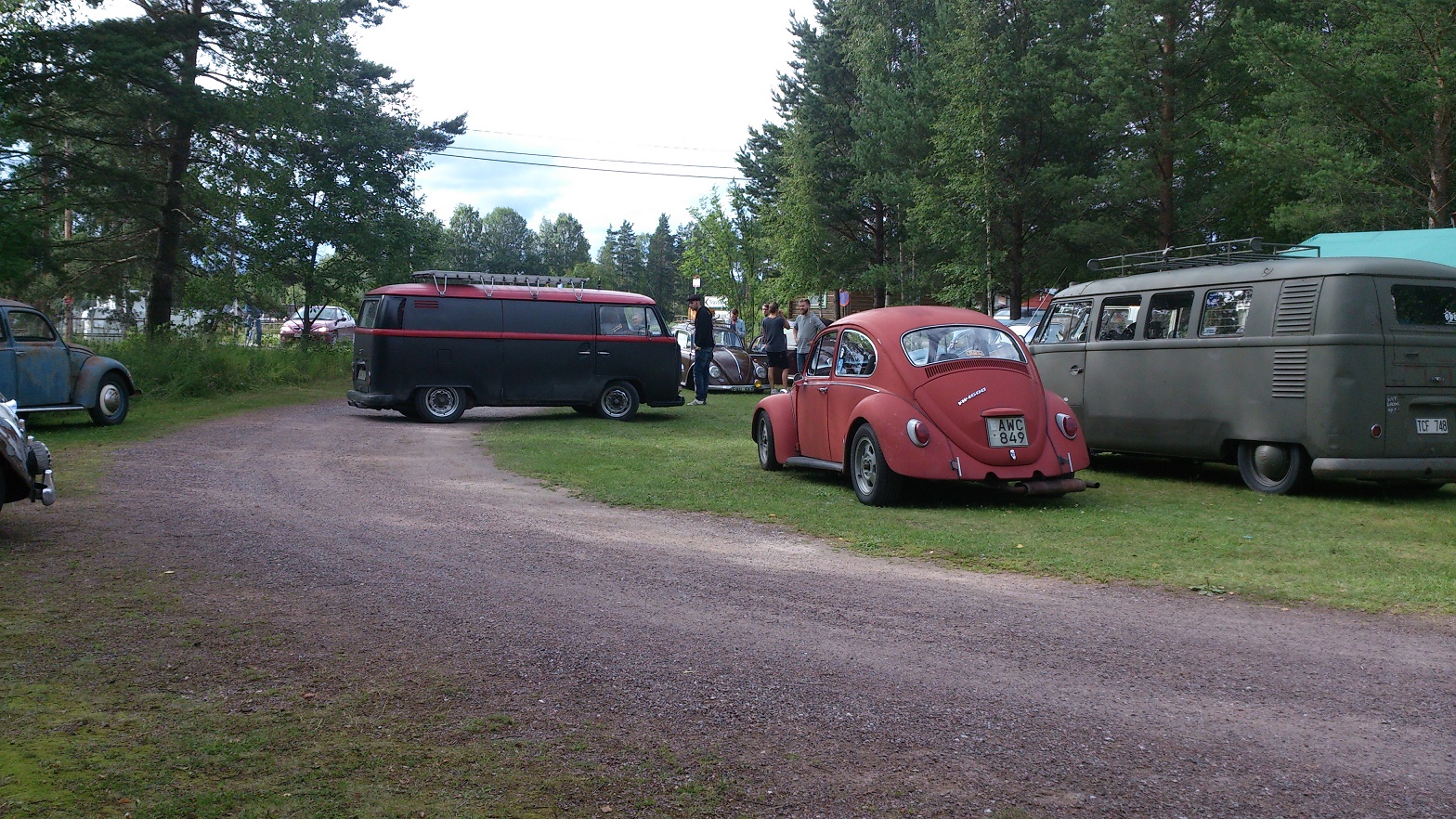 DSC_1027.jpg, 793.9 kb, 1568 x 882