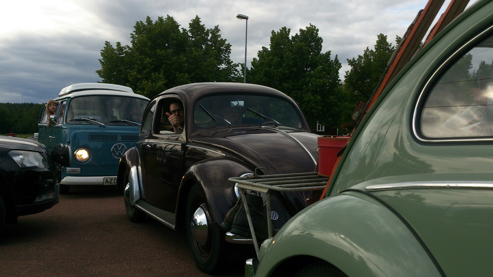 DSC_1034.jpg, 435.45 kb, 1568 x 882