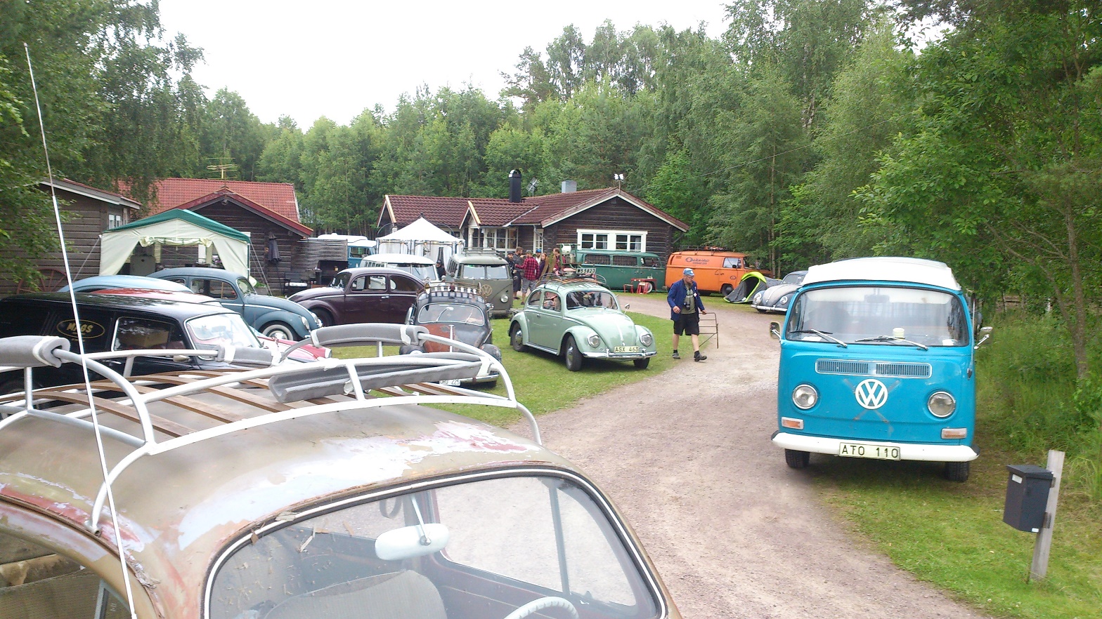 DSC_1038.jpg, 717.57 kb, 1568 x 882