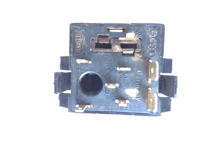 IMG_5707.JPG, 53.9 kb, 640 x 480