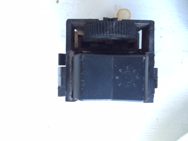 IMG_5708.JPG, 47.46 kb, 640 x 480