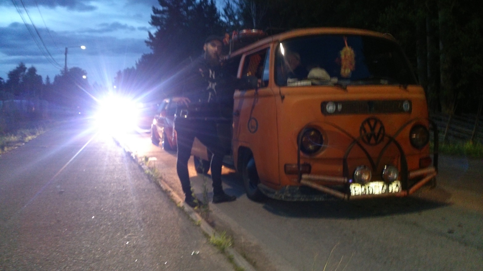 DSC_1044.jpg, 343.67 kb, 1568 x 882