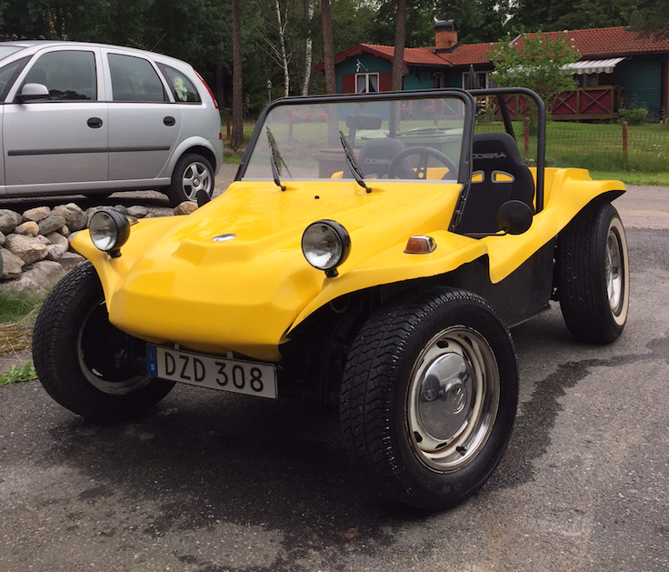 IMG_1008.png, 880.9 kb, 736 x 629