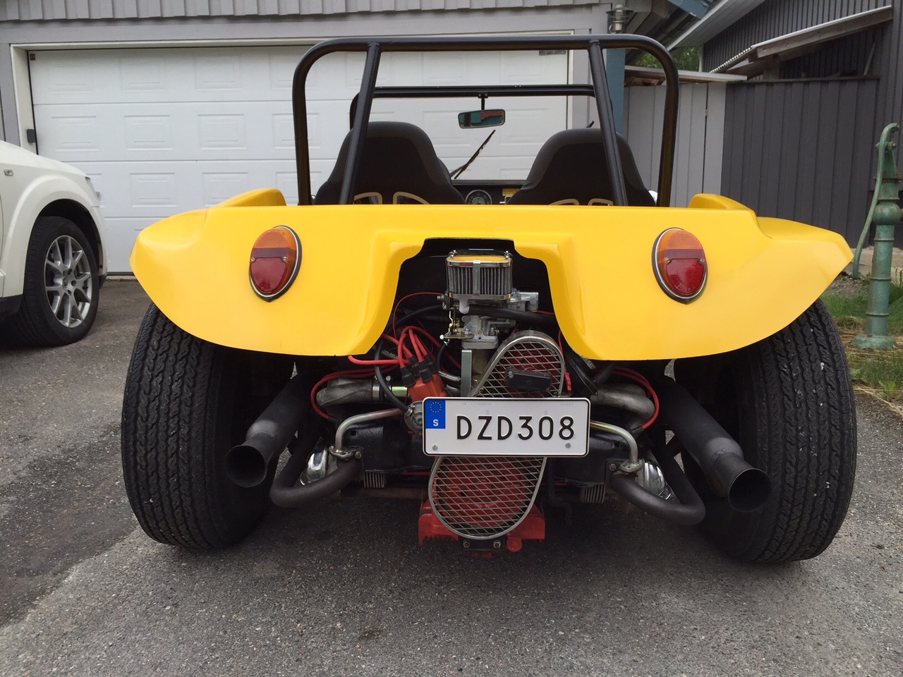 IMG_1014.JPG, 486.81 kb, 1280 x 960