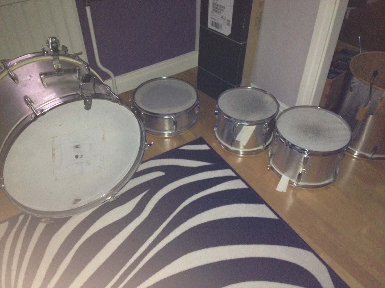 IMG_0208.JPG, 399.06 kb, 1280 x 960