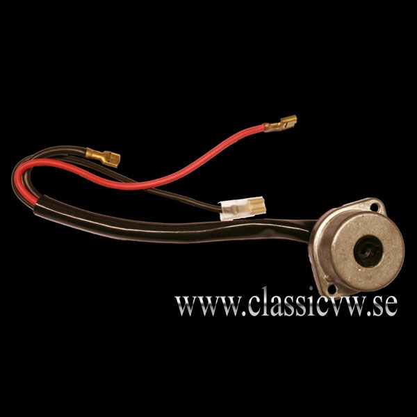 image.jpg, 35.15 kb, 600 x 600