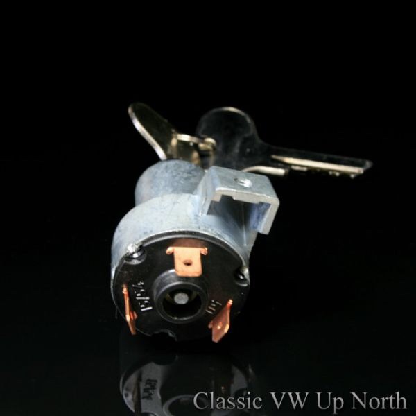 image.jpg, 30.83 kb, 600 x 600