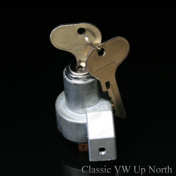 image.jpg, 32.12 kb, 600 x 600