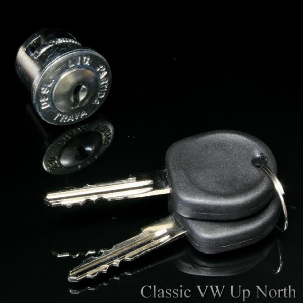 image.jpg, 49.98 kb, 600 x 600