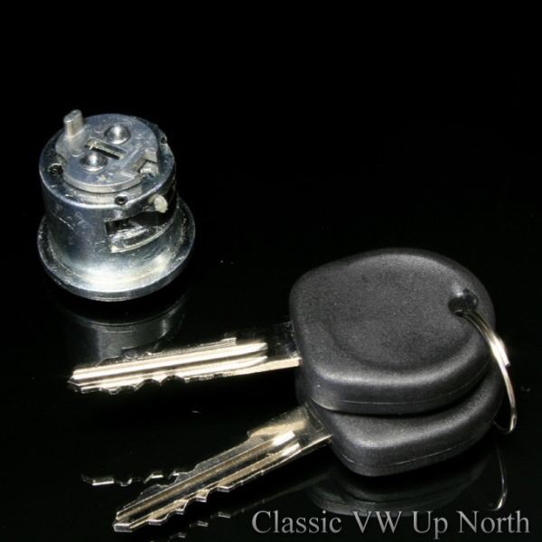 image.jpg, 48.48 kb, 600 x 600