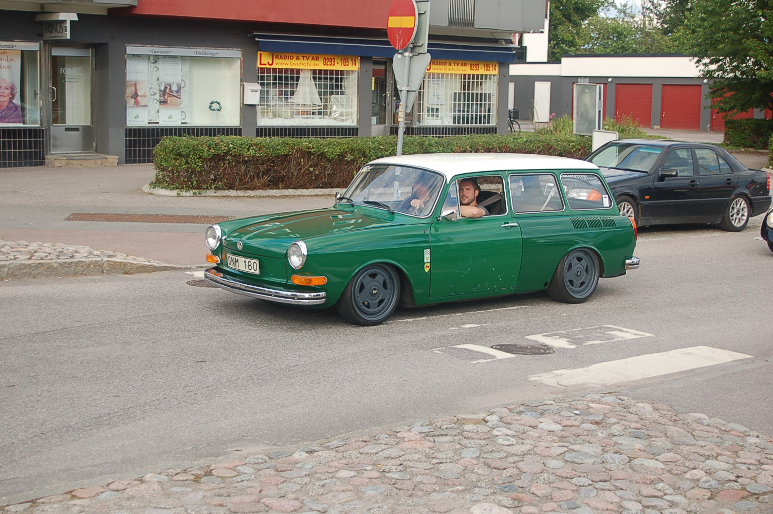 DSC_2171.JPG, 432.55 kb, 1504 x 1000