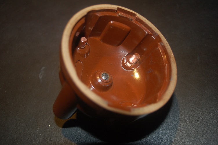 DSC_2235.JPG, 123.16 kb, 752 x 500