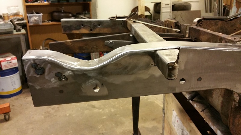 2015-08-02 21.28.05.jpg, 119.6 kb, 800 x 450