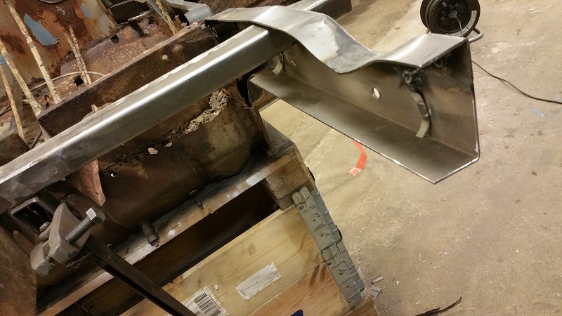 2015-08-02 21.29.00.jpg, 151.38 kb, 800 x 450