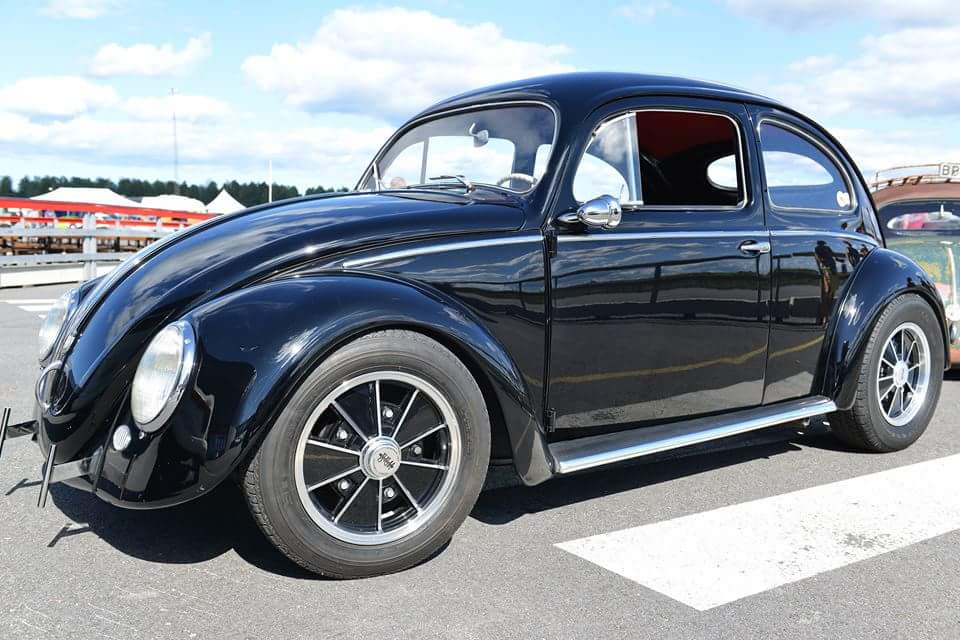 tmp_6023-FB_IMG_1438533376605828579094.jpg, 80.79 kb, 960 x 640