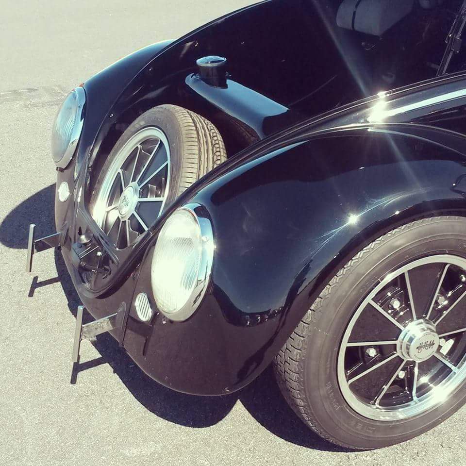 tmp_6023-FB_IMG_1438495408177-15652578.jpg, 109.57 kb, 960 x 960